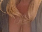 LushLunaxo