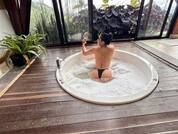 ValeriaVoss25