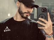 Cameros_Pierce