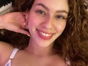 SofiaCasstro