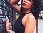 MacarenaaWalker