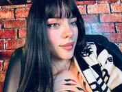 ScarlettSaphire