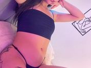 PaulinaMoure