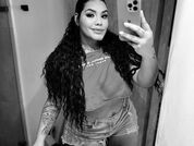 JorshVictoria