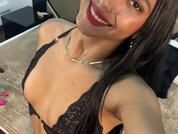 LauraRibeiro