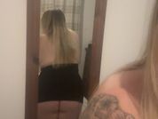 xHoney_Bee