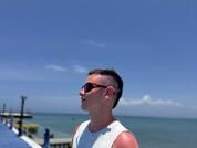Dantewhiten