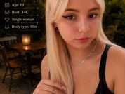Harper_Fox18