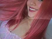 ValeryHarllow