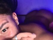 RichiMontes19