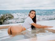 AlessandraCapone