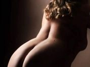 Goddess_Sacha_Lace