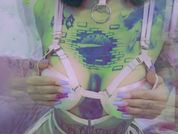 MollyFisherxxx