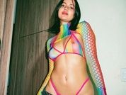 NatySensuaal