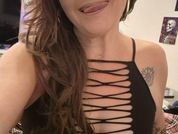 KayleighRenee