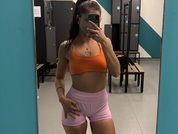 Anabelle67X