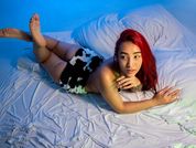 HeidyRousse