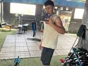 Boyhot25