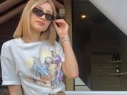 AliceLens