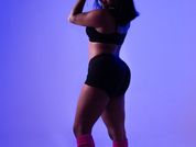 EstefygomezX
