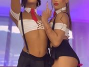 yoursweetlatin