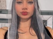 RebeccaDreams