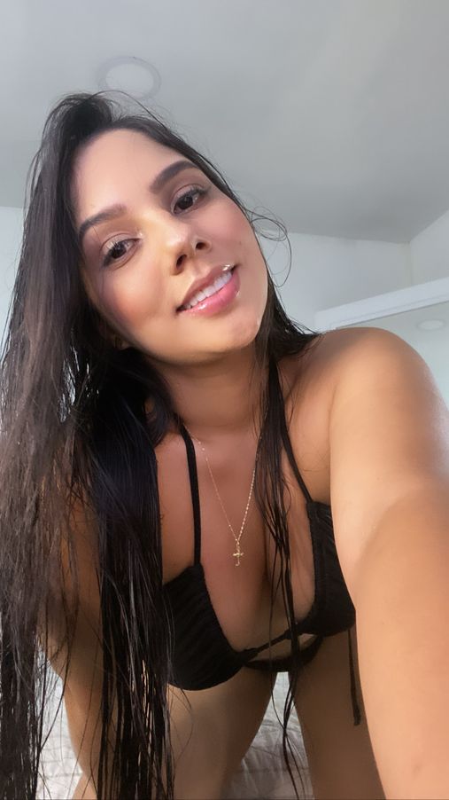 Alexamark