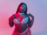 PaulinaSwam