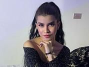 SarahMontess