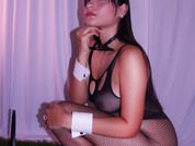 Melissa_sam