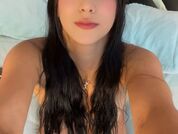 Sofia_Taylerx