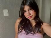 CelesteMorel