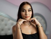 NataliaMendezz