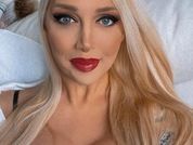 BarbiBentley