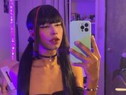 Jadee_Williamss