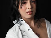 BDSM_Danna