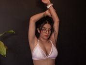 CharlotteeLopez