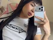 Iam_Emily