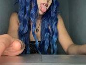 TastyGoddess