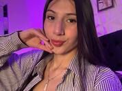 Sophie_Beaumont