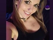 autumnjane69xoxo