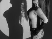 AlejaMartinezz