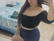 Amandawats