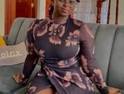 PrettyDoll22