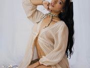 roxydubois