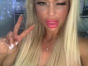DarkestObsession69