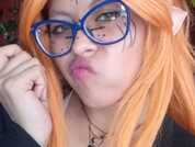 midoriiQuinn
