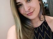 Magnoliajoy
