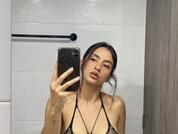 NatySensuaal