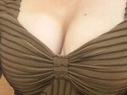 Rani20